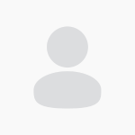 Profile photo of Domino