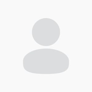 Profile photo of Domino