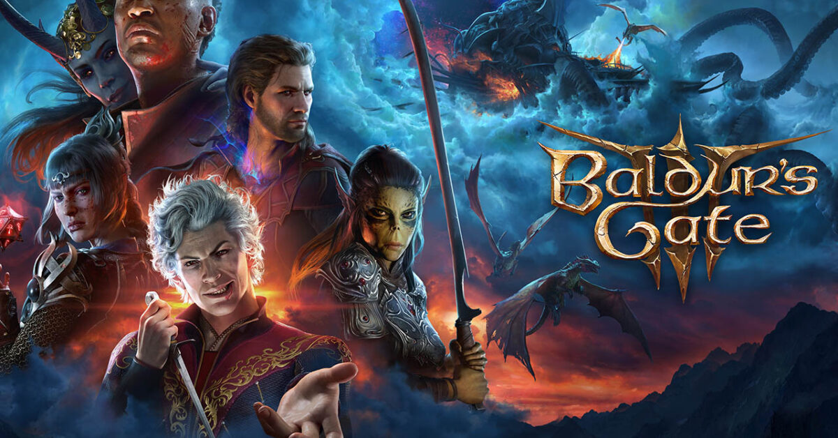 Understanding BG3 Deed of Ownership: A Key Concept for Baldur's Gate 3 Players