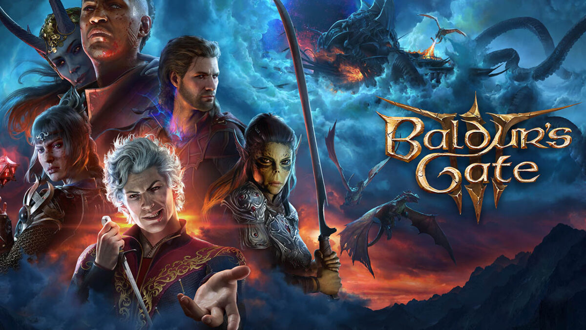 Understanding BG3 Arcana Check: A Comprehensive Guide for Baldur's Gate 3 Players