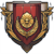 DND Town Social Community Forum XP Icon