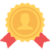 icon user