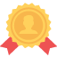 icon user