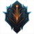DND Town Social Community Forum Honor Icon 02