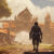 DND Town Social Community Forum for all things RPG and Fantasy - Rank - Newcomer02