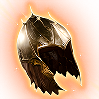 Helm of Balduran