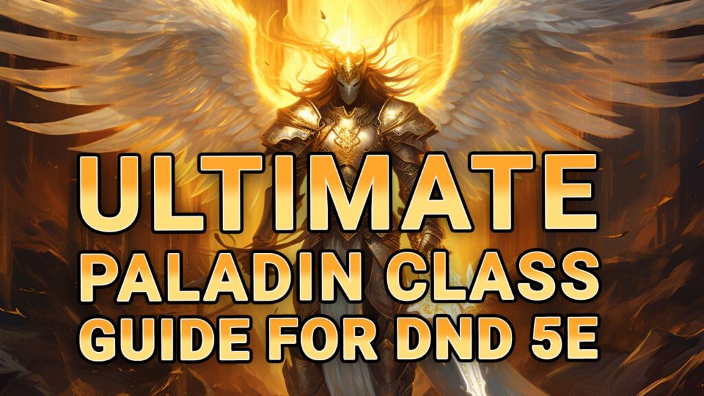 Magic Initiate 5e, DnD Feat Optimization Guide