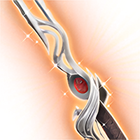 Duellist’s Prerogative BG3 Weapon - DnD Town - Social Community Forum