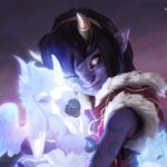 Profile photo of StarShepherd