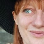 Profile photo of RoGaia