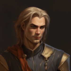 Profile photo of Magnar