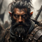 Profile photo of Keldan
