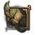 DEX Icon