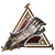 STR Icon