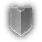 Armour Class Icon