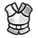 Medium Armour Icon