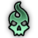 Necrotic Icon