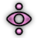 Psychic Icon