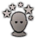 Dazed Icon