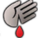 Gaping Wounds Icon
