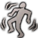 Off Balance Icon
