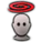 Stunned Condition Icon