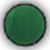 Action Icon