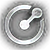 AoE Icon