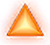 Bonus Action Icon