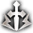 Dippable Icon