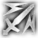 Finesse Icon
