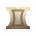 1 Gold Icon