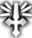 Weapon Enhancement Damage Icon