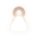 0.5 kg Icon