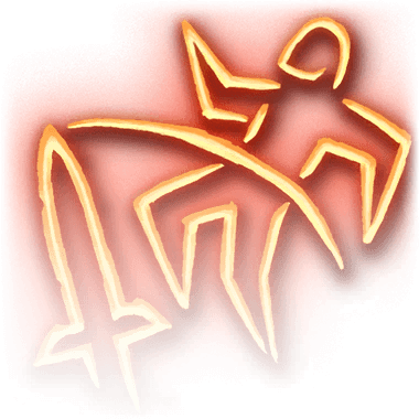Action Icon