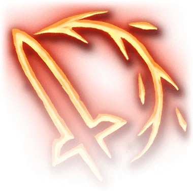Action Icon