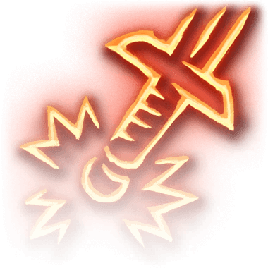 Action Icon