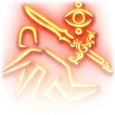 Action Icon