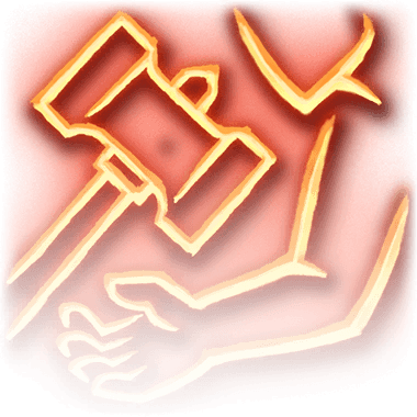 Action Icon
