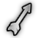 Piercing Icon