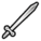 Greatsword Icon
